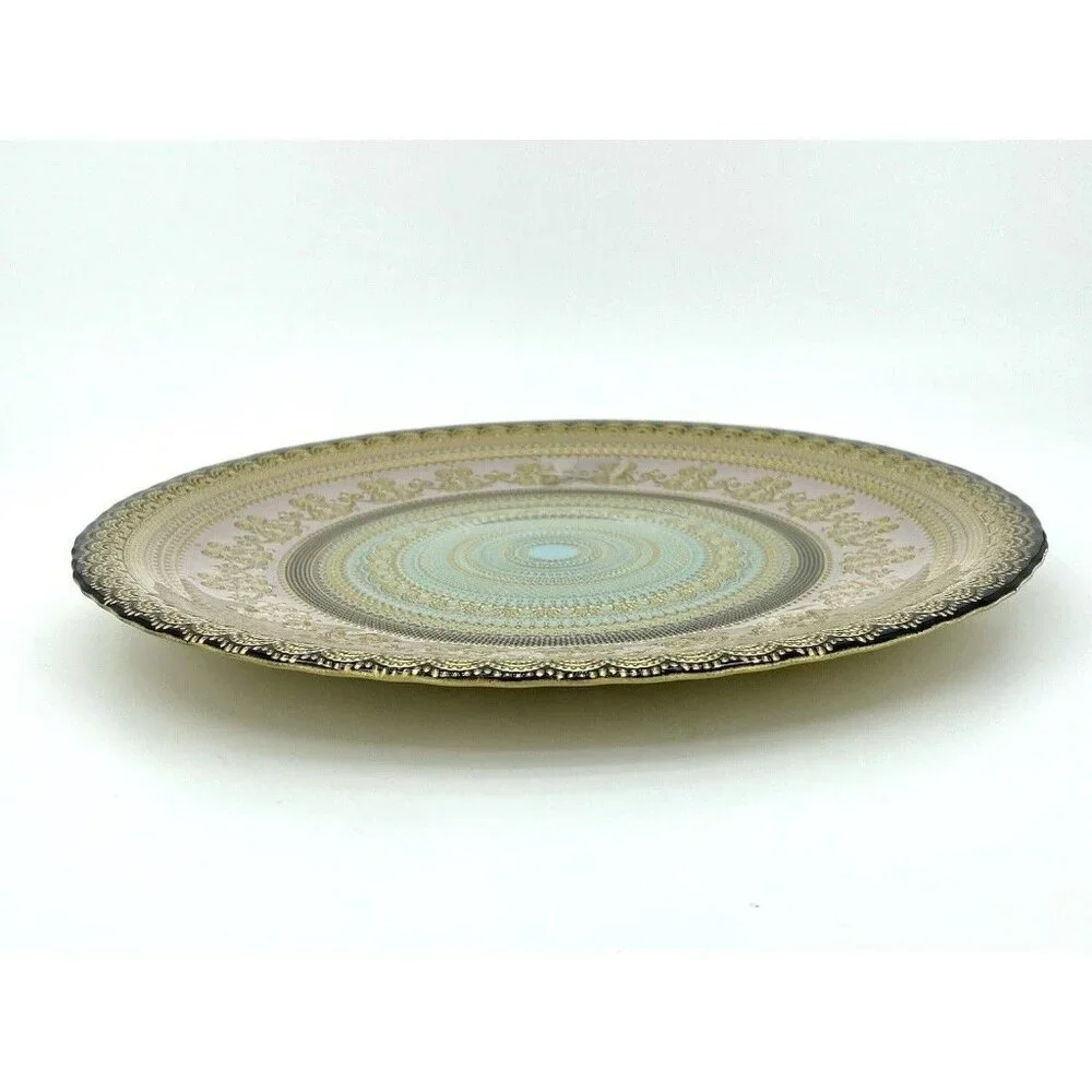TURKISH GLASS 13